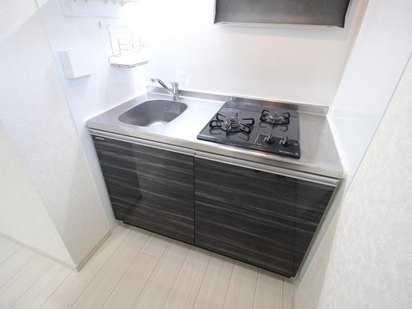 あんしん+鶴田町3