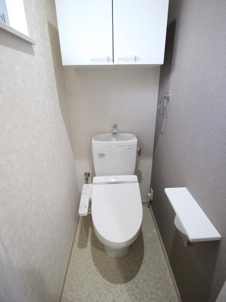 あんしん+鶴田町3