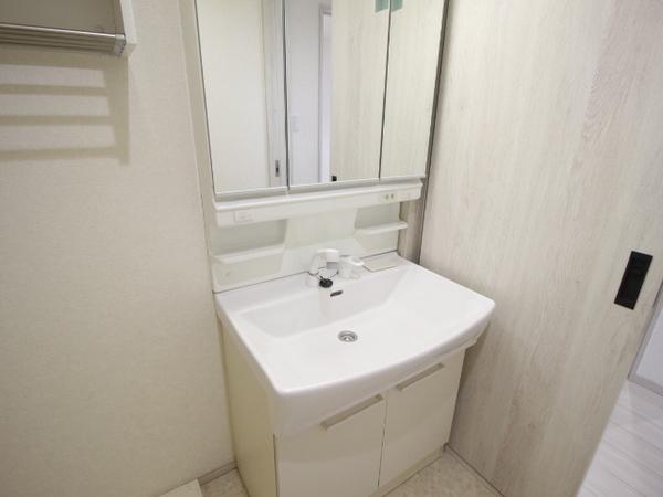 あんしん+鶴田町3