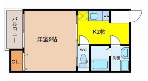 Feliz北助松