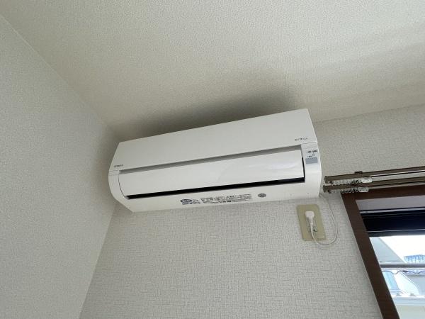 フジパレスシュリット