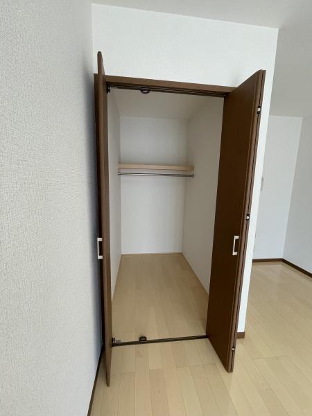 フジパレスシュリット