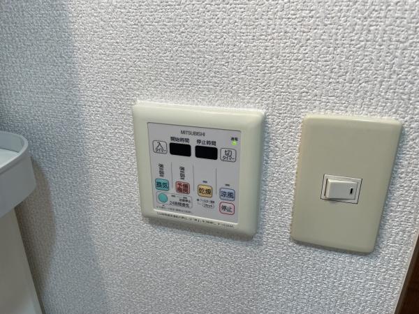 フジパレスシュリット