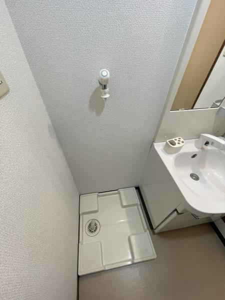 フジパレスシュリット