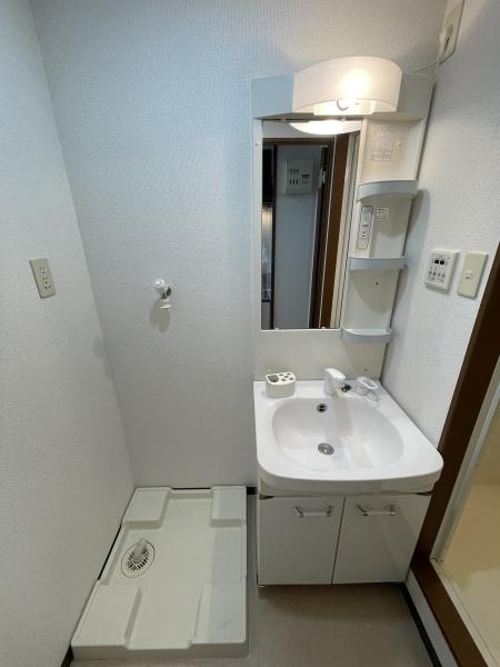 フジパレスシュリット