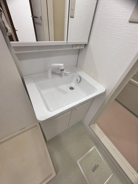 ロイヤルメゾン羽衣