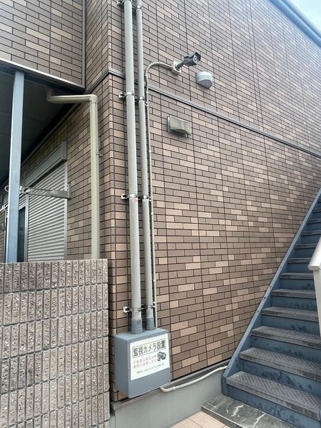 ベストハイム富秋