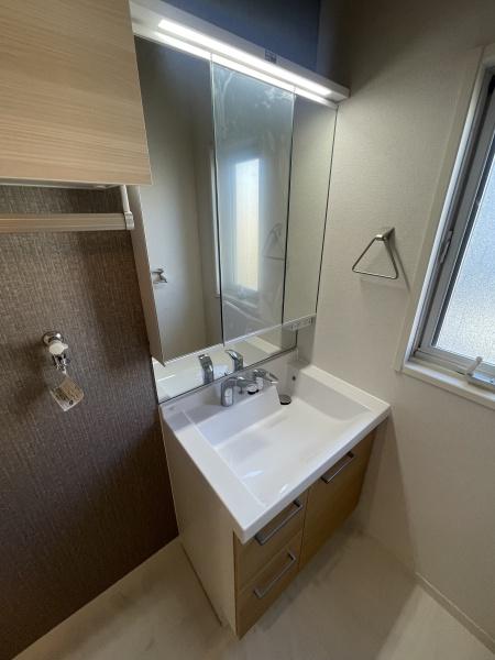 ロジュマンイズミ　Ｂ棟