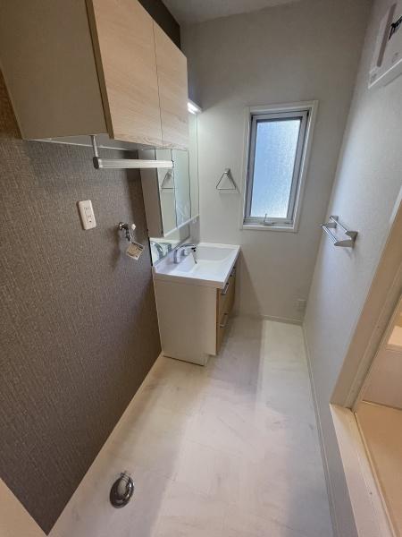 ロジュマンイズミ　Ｂ棟