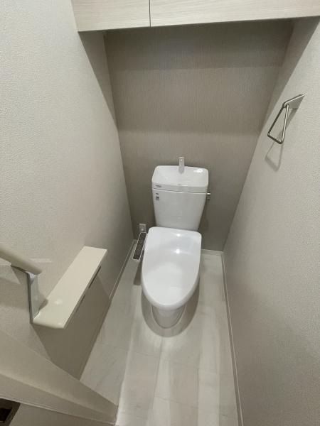 ロジュマンイズミ　Ｂ棟