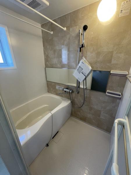 ロジュマンイズミ　Ｂ棟