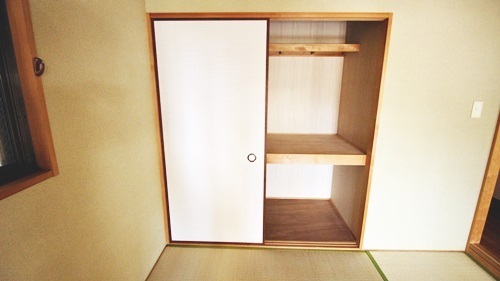 ルミエールマゴジ４