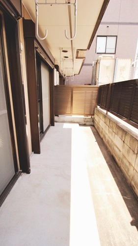 ルミエールマゴジ４