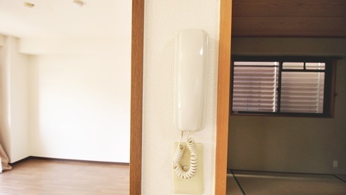 ルミエールマゴジ４