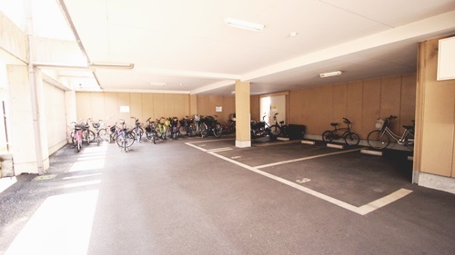 ルミエールマゴジ４