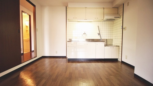 ルミエールマゴジ４