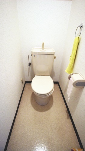 ルミエールマゴジ４