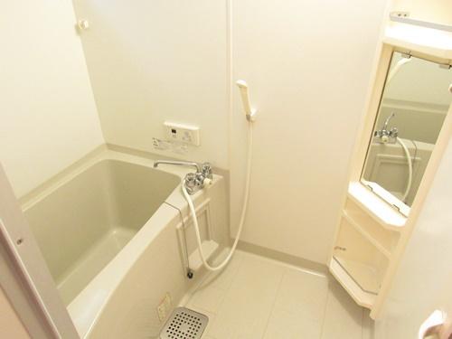 ＬＯＨＡＳ本町