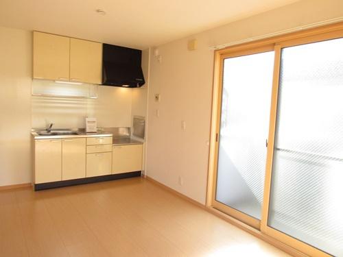 ＬＯＨＡＳ本町