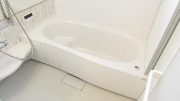 ルーチェ　キタイチ