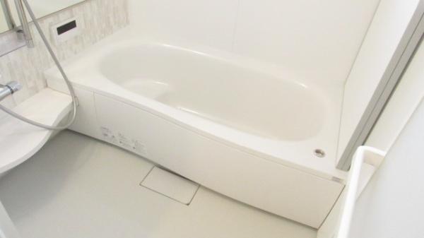 ルーチェ　キタイチ