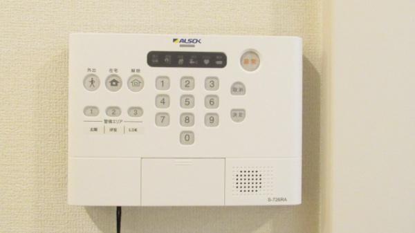 ルーチェ　キタイチ