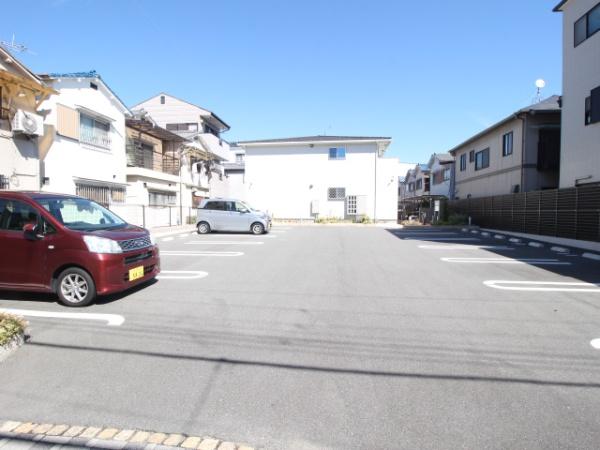 ベルフレール