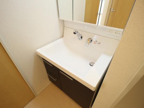ベルフレール