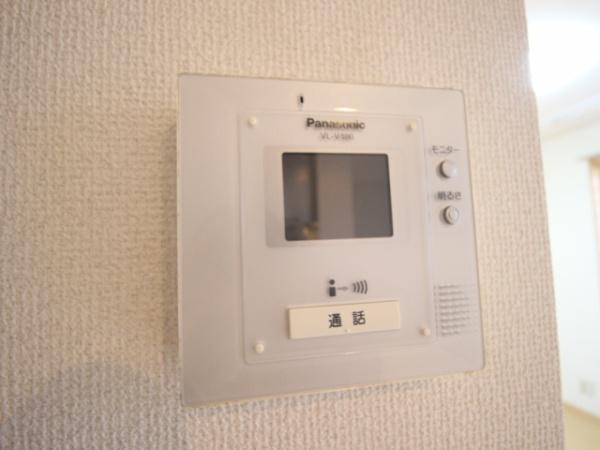 松韻舎　A棟