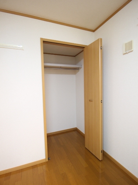 メゾンソレイユ