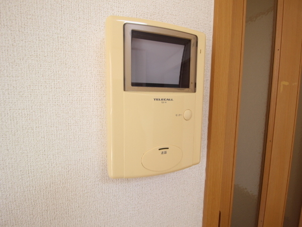 メゾンソレイユ