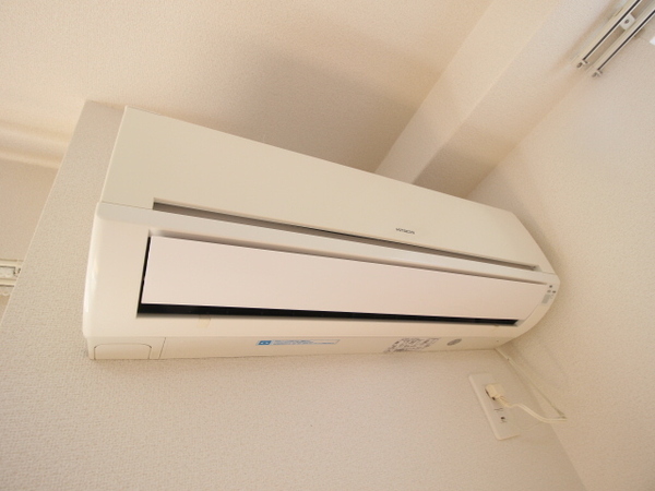 カーサ高陽(その他設備)