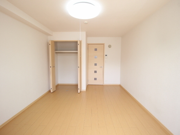 カーサ高陽(その他内観)