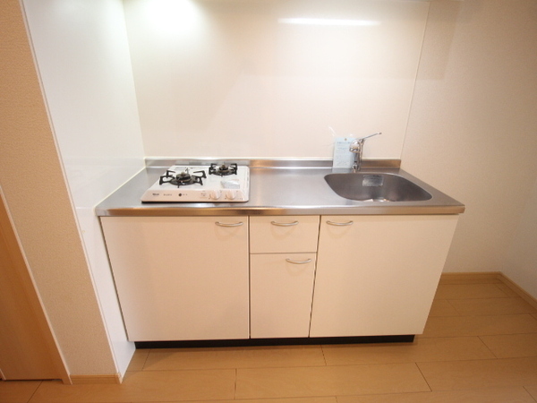 カーサ高陽(その他内観)