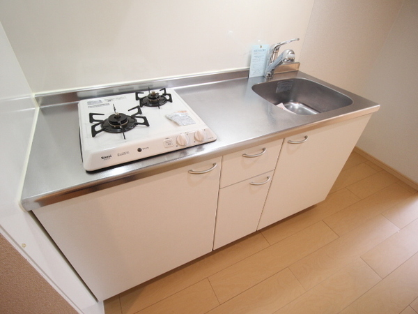 カーサ高陽(その他内観)