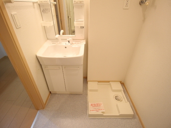 カーサ高陽(その他内観)