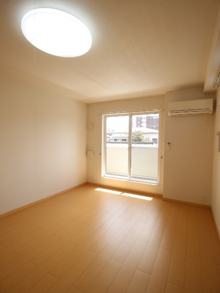 カーサ高陽(その他内観)