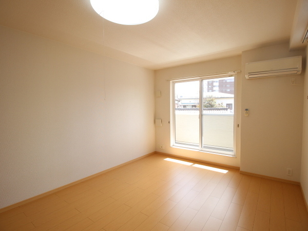 カーサ高陽(その他内観)