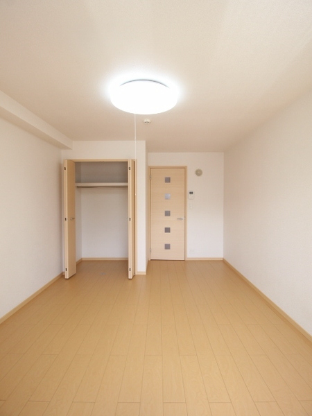 カーサ高陽(その他内観)