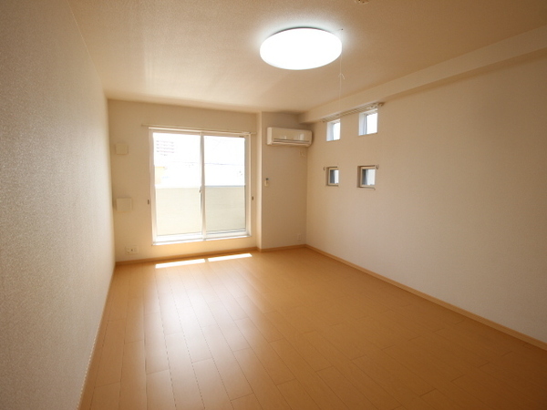 カーサ高陽(その他内観)