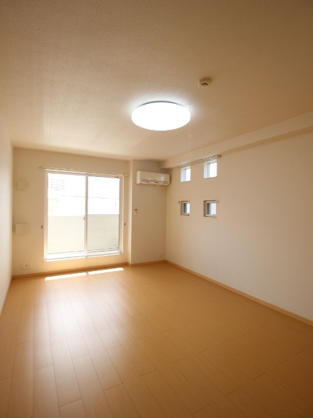 カーサ高陽(その他内観)