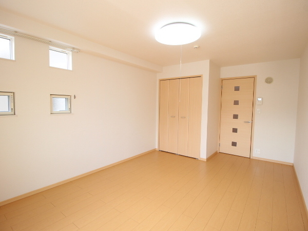 カーサ高陽(その他内観)