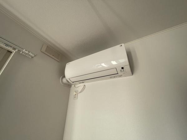 ハイムオオトリ