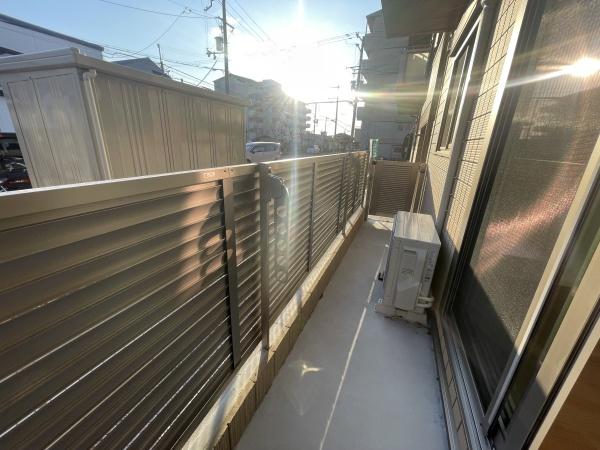 ハイムオオトリ