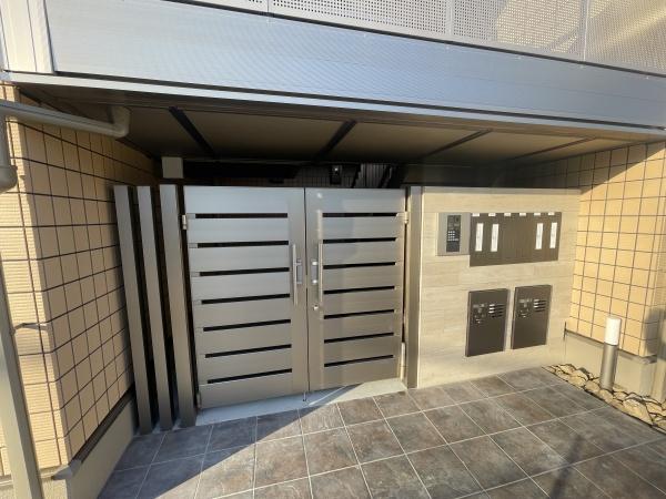 ハイムオオトリ