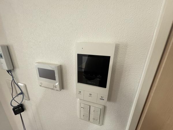 ハイムオオトリ