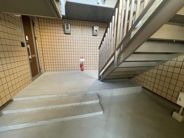 ハイムオオトリ