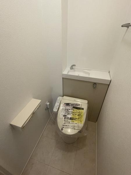 ハイムオオトリ