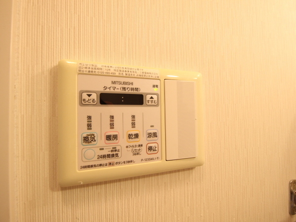 ボナールD.K