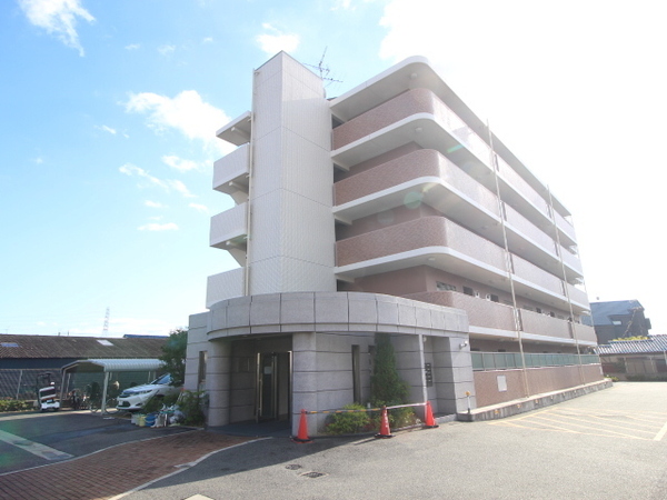 ボナールD.K